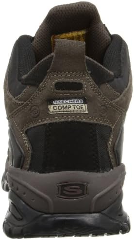 skechers work soft stride canopy
