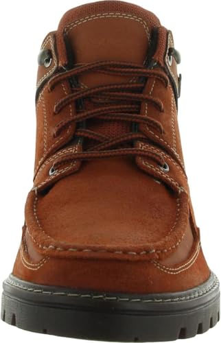 Image of Rockport mens Weather Ready Marangue IiHiking Boot