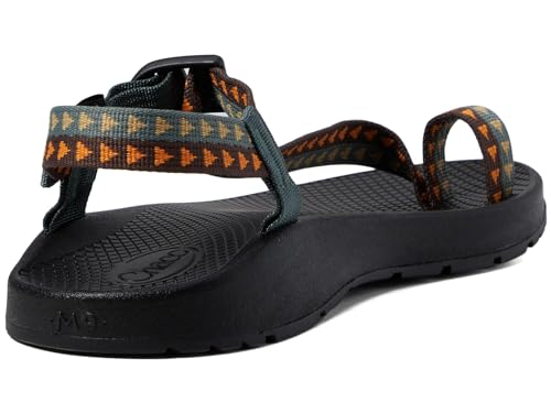 Image of Chaco Men's Outdoor Athletic Sandals