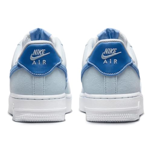 Image of Nike Women's Air Force 1 '07 Sneakers