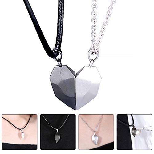 pulseiras de Ano Gado Fofinho Corda de Mão Corrente de Pulso de Mão (Vermelha)