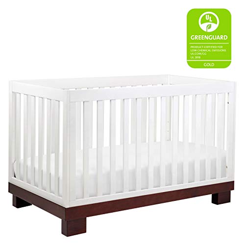 babyletto eero crib