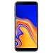 Produktbild Tim 775493 Samsung J415 Galaxy J4+ Smartphone, 32 GB Schwarz