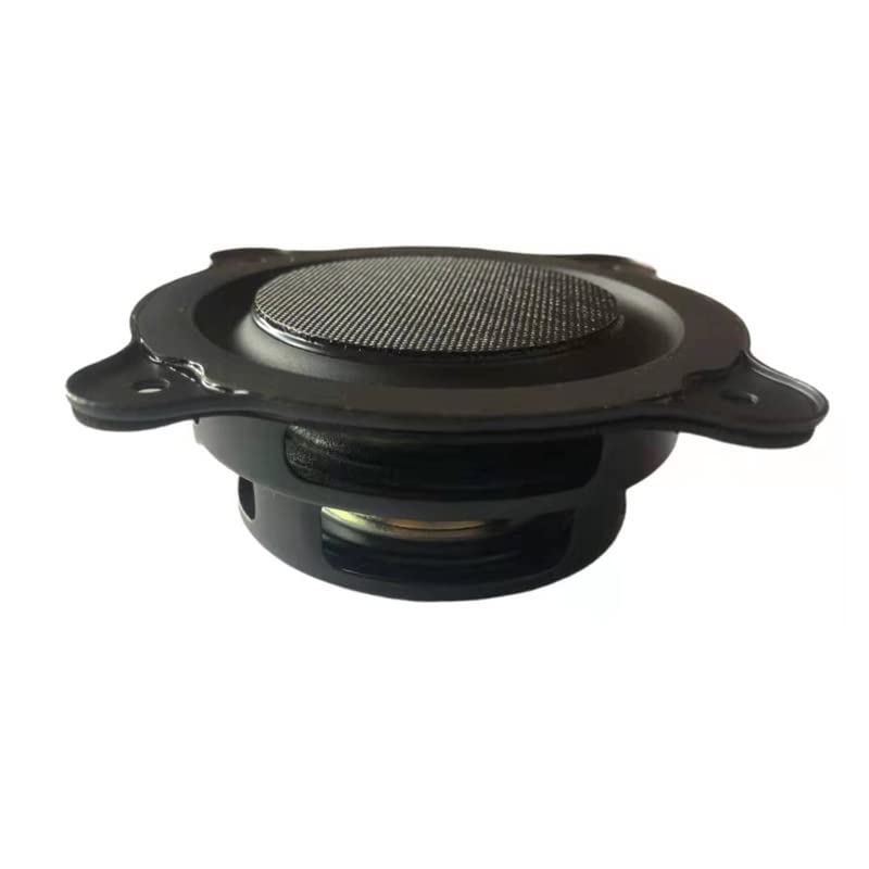 スピーカー・ウーファー buyuki 61AjXzr4PuL._UF894,1000_QL80_.jpg