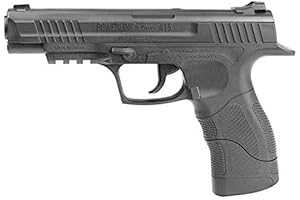 Powerline 415 Pistol Air Gun Kit