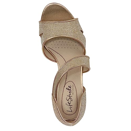 Image of LifeStride Women's, Mega Sandal