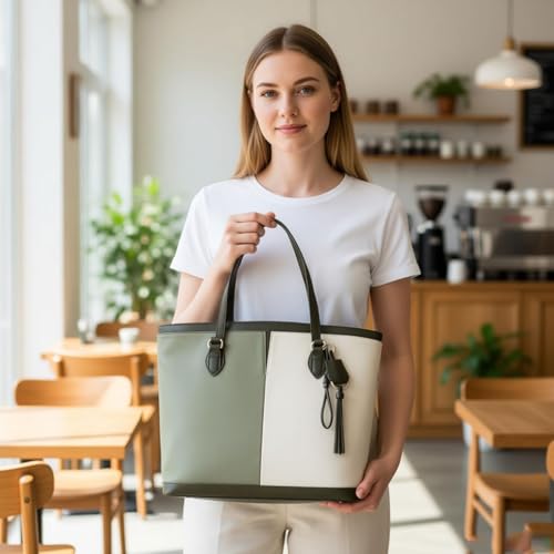Sac ordinateur portable compartiment rembourré pour le bureau