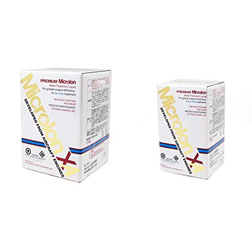 マイクロロンXA 61DQP8Sj++L._AC_UL210_SR210,