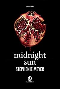 Vedi scheda su Amazon Midnight sun