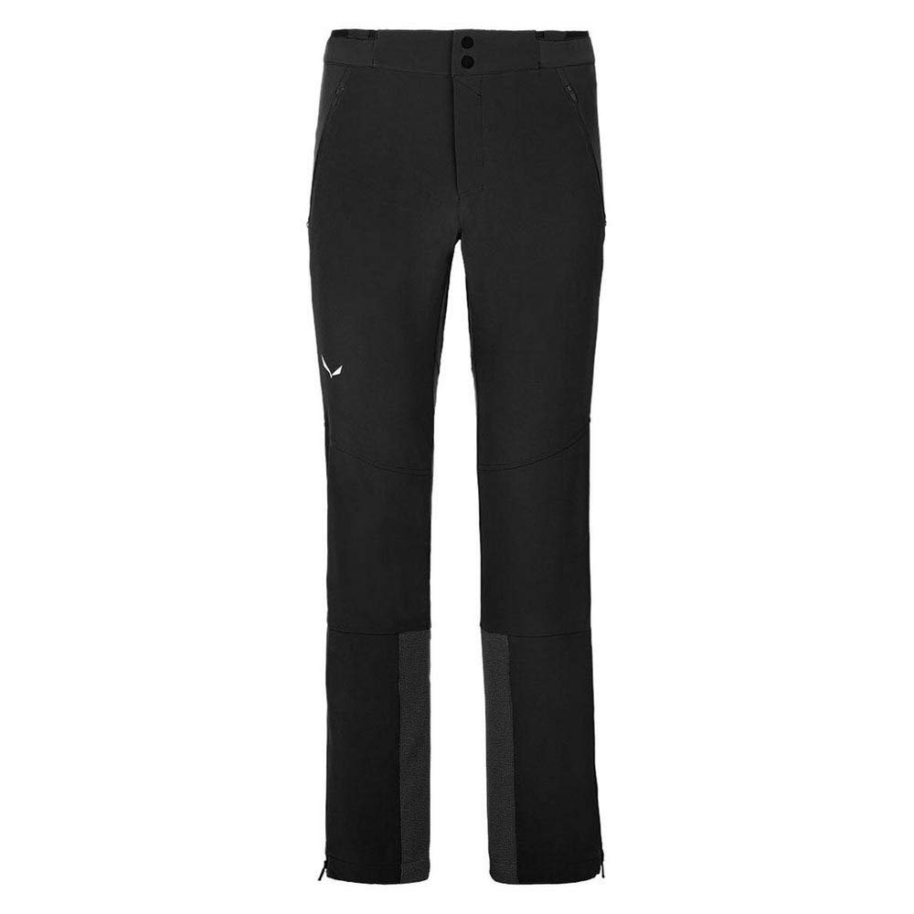 SALEWA Lagorai Durastretch Pant Men,