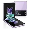 SAMSUNG-Galaxy-Z-Flip-3-5G-Factory-Unlocked-Android-Cell-Phone-US-Version-Smartphone-Flex-Mode-Intuitive-Camera-Compact-128GB-Storage-US-Warranty-Lavender SAMSUNG Galaxy Z Flip 3 5G Cell Phone, Factory Unlocked Android Smartphone, 128GB, Flex Mode, Super Steady Camera, Ultra Compact, US Version, Lavender