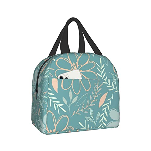 ���ٓ��� �ԕ� �t�� �y�C�Y���[ �����`�o�b�O �G�R�O�b�Y ���ׂ�Ƃ��� ���킢�� ���[ ���� �ʋ� �ʊw �f�M �H�i���[ �h���ϏՌ� �����Y ���f�B�[�X