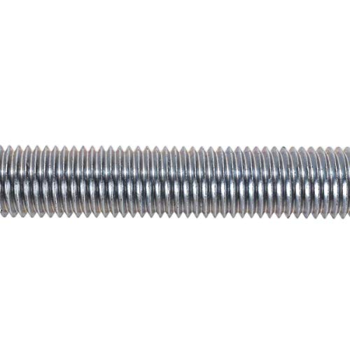 Pivot bonnette M24 Sealey Stud24 pour éliminer le jeu des fixations