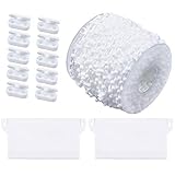 Kundendienst: Wir stellen nicht nur Qualitätsprodukte zur Verfügung, aber stellen auch guten Service zur Verfügung. Wenn Sie Fragen zum Produkt haben, wenden Sie sich bitte an uns. Wir werden unser Bestes geben, um Ihnen zu helfen.