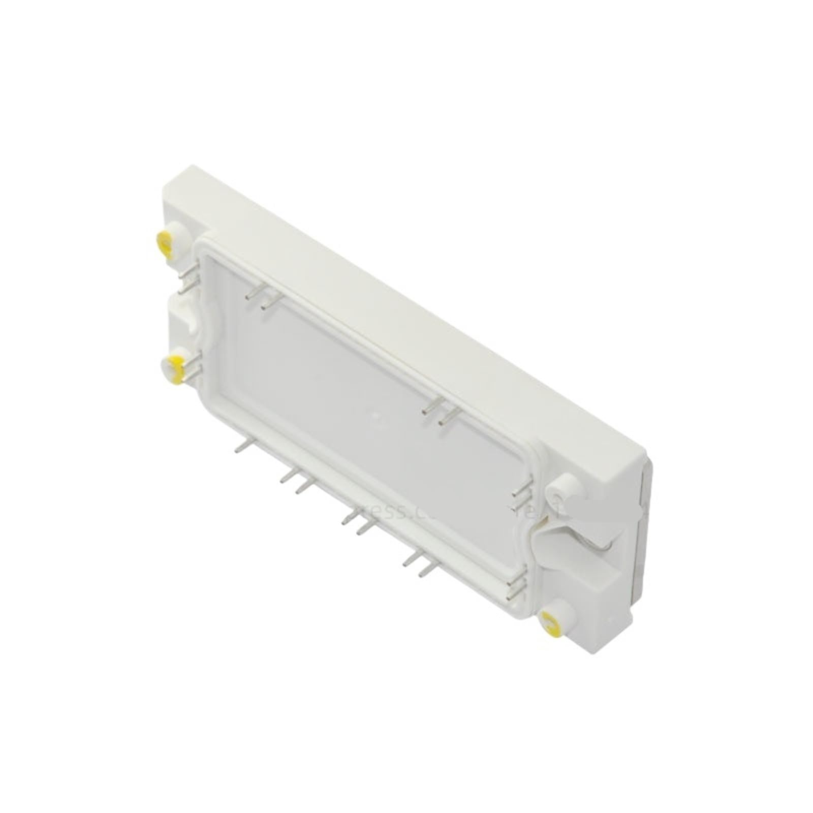 1 pz VUB145-16NO1 VUB145-16N01 VUB145-16NOXT VUB116-16NO1 DDB6U104N16RR DDB6U134N16RR TDB6HK124N16RR modulo IGBT(VUB145-16NOXT)