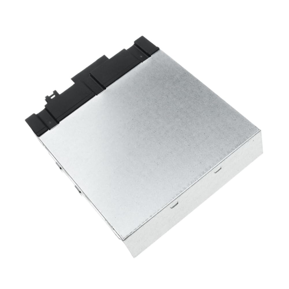 Sostituzione del modulo di controllo del convertitore di tensione compatibile con 535I 550I GT F07 2010–2017 ABTC-61429247159