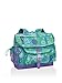 Bixbee Girls' Kids Designer Backpack, Large