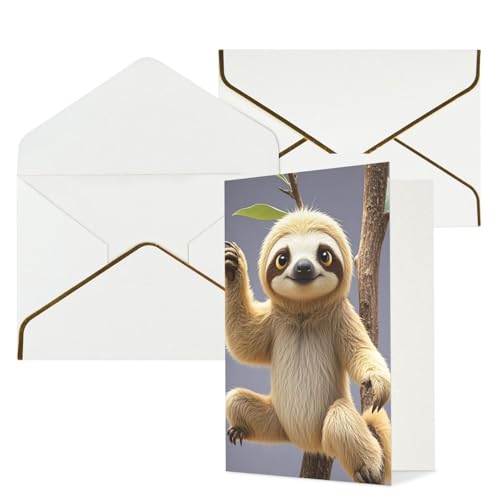 STVYUKL O[eBOJ[h t Thinking of You J[h  i}Pm nbs[o[Xf[  ҏ  m[gJ[h @p 4x6