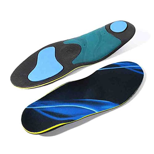 Orthotic Insole for Plantar Fasciitis Relief