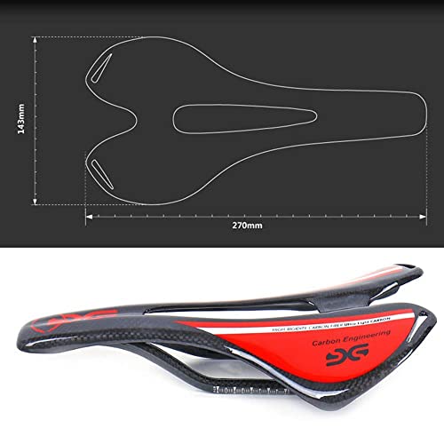 ESEN SP Superlight Full Carbon Fiber MTB/Bici da