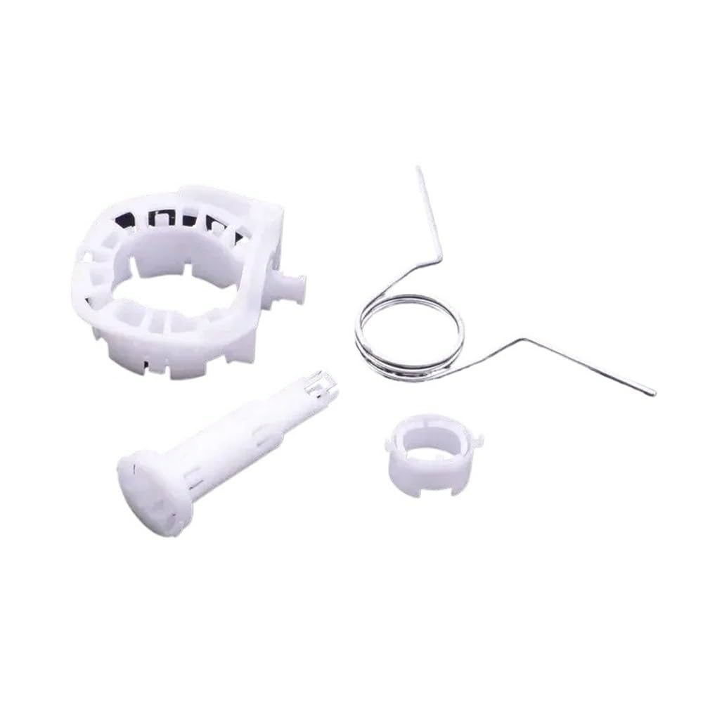 Kabel transmisyjny do A2 A4