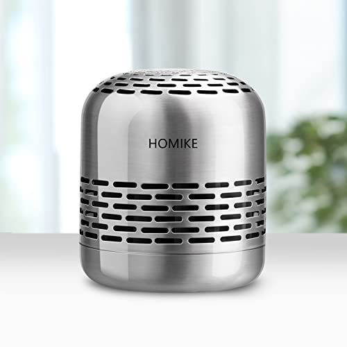 Discover the 10 Best Refrigerator Odor Eliminator Stop Embarrassing