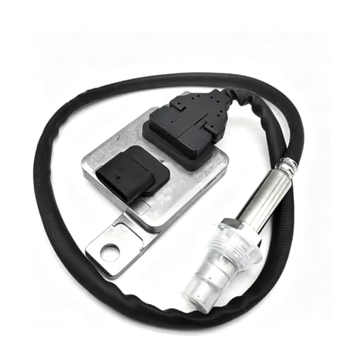 Capteur NOX pour 5WK96795 haute précision de mesure azote échappement VW Q5T4