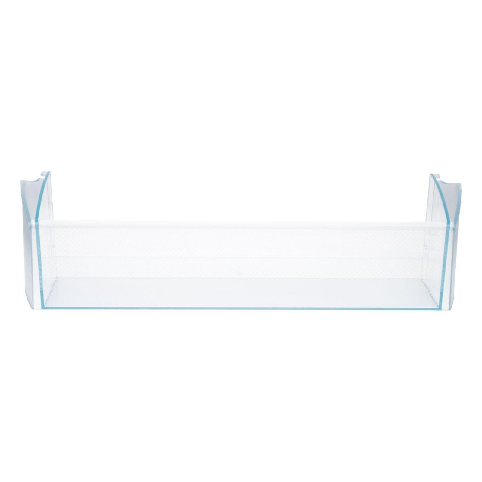 Liebherr kompatibel Türfach Flaschenfach Abstellfach 463x120mm Kühlschrank KühlGefrierKombination
