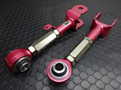 レクサスis 30IS GRL10 リアアッパーアーム yz455-359.jpg