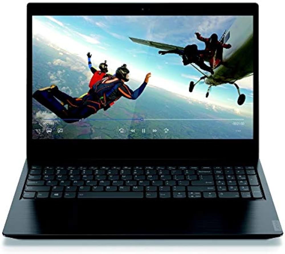 在庫処分・数量限定 Lenovo IdeaPad L340 81LW00CMJP - 通販