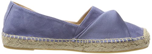 LK BENNETT Abigail, Espadrillas Donna