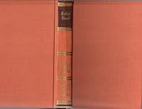 Robin Hood B000Q0AVYO Book Cover