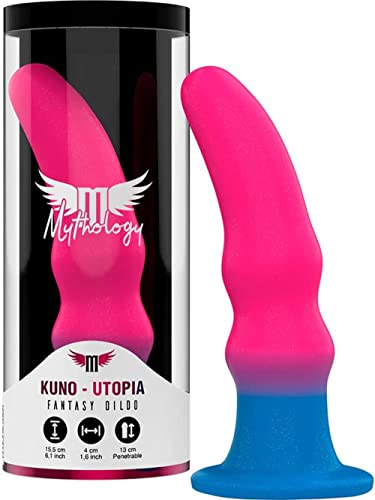 Mythology KUNO Utopia Dildo M