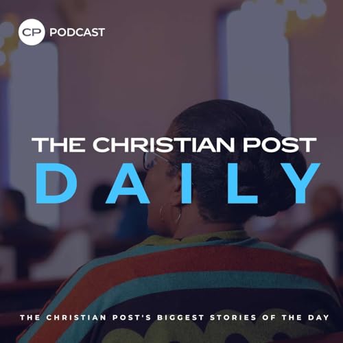 Perry Stone&rsquo;s UFO Disclosure Claim, Texas Judge Resigns, SBC Membership Declines