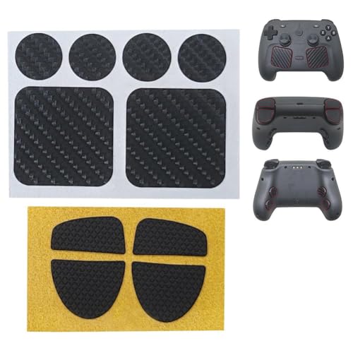 Steam Controller」の人気商品一覧 | 安い商品を通販サイトから探す