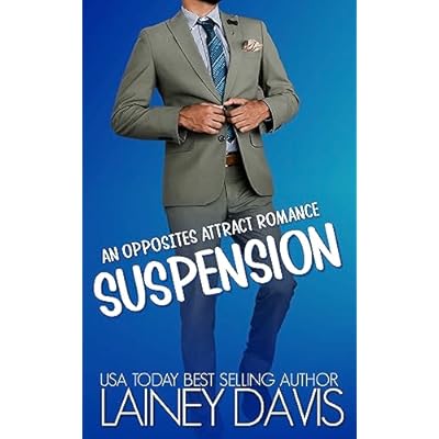 Suspension