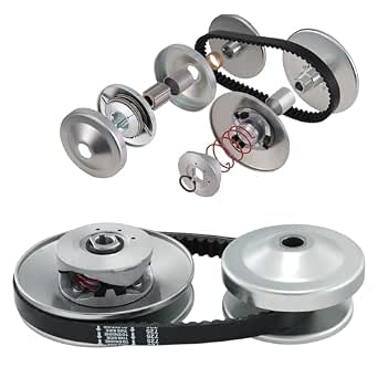 VEVOR 30 Series Replacement Kit
