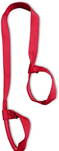 Yoga Mat Strap Sling
