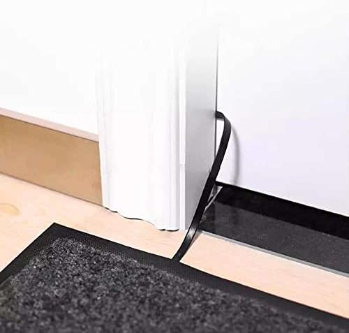 Ugreen Cat6 Flat Pure Copper Metal Konnektör UTP Ethernet Kablosu 2 Metre - Görsel 4