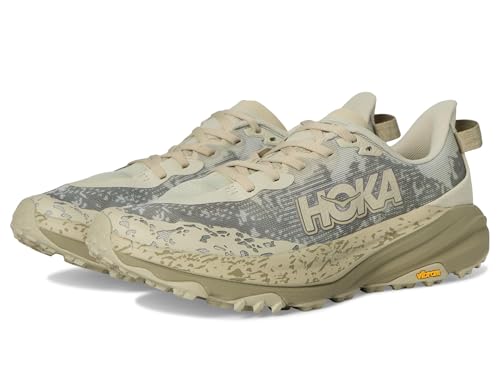 Image of Hoka Mens Speedgoat 6 Mid GTX