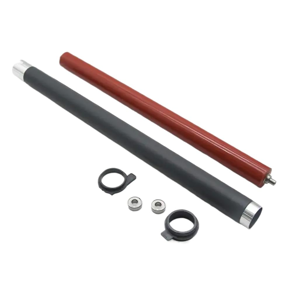 Set di compatibilità 302ng93020 rullo a pressione inferiore rullo fuser per taskalfa 1800 1801 2200 2201 2010 2011 2210 2211 FK4105