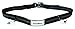 FuelBelt Reflective Race Number Belt