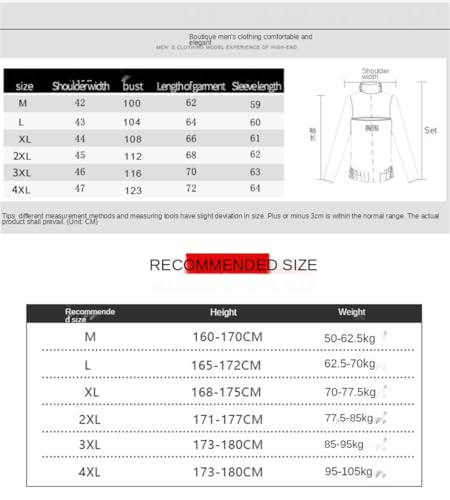 Mens Solid Color Casual Sweater Stand Collar Fleece Sweater Mens Zip Slim Fit Knitted Pullover4