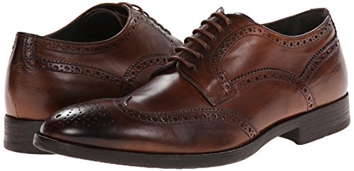 Image of To Boot New York Men's Benton Oxford Shoe