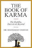 The Book Of Karma