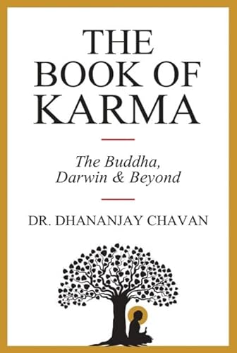 The Book Of Karma