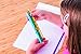 Pelikan 810401 Combino Children’s Learning to Write Pencil, Pink Block+Pens Block+Stifte combino
