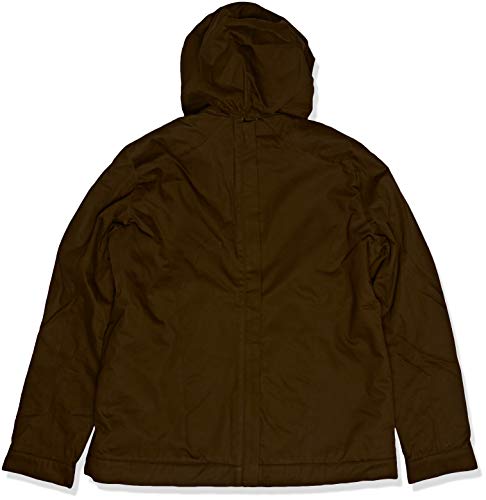 Momawo unisex - babydrager 37018208241 - Image 3