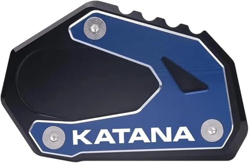 ɓKXYL GSX-S 1000 S J^i 2019-2022 p oCNpTChX^hv[g LbNX^hpbhv[gT|[gAGNXeVtbgTChX^h oCNpLbNX^hpTChX^hpbh()