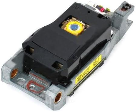 KHS-400C Laser Lens Module for Sony PlayStation 2 PS2 Game Console.